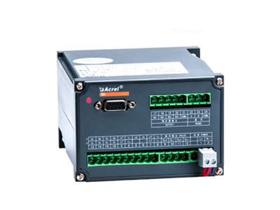 电流变送器的原理是什么 电流变送器的原理是什么