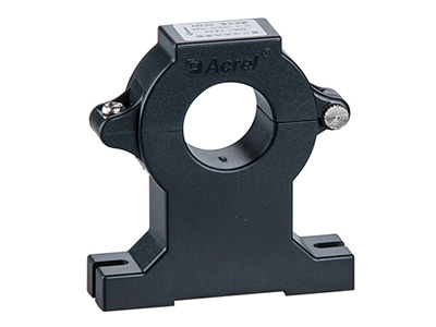 霍尔电流传感器具备多少优点 霍尔电流传感器具备多少优点