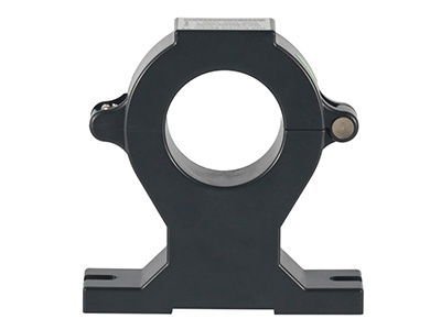 霍尔电流传感器有哪些应用(二) 霍尔电流传感器有哪些应用(二)