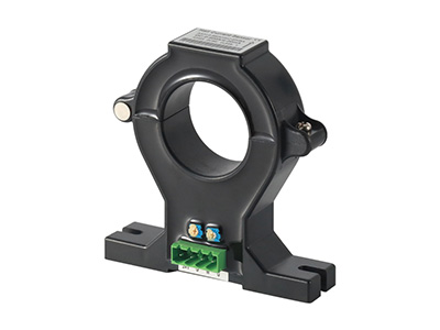 霍尔电流传感器的测量方法是什么 霍尔电流传感器的测量方法是什么